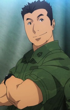 Katsumoto Wataru