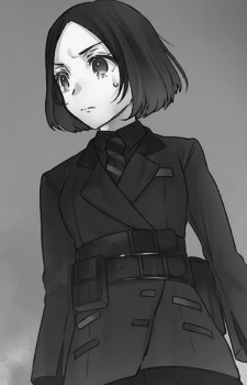 Oonogi Kanata