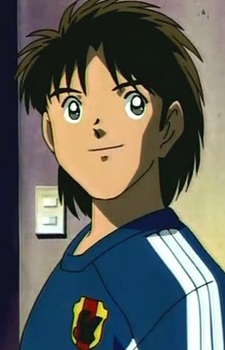 Aoi Shingo
