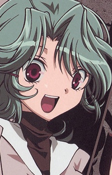 Yoimachi Koyomi