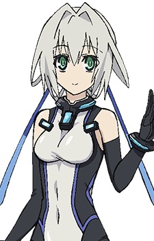 Crossfode Emile