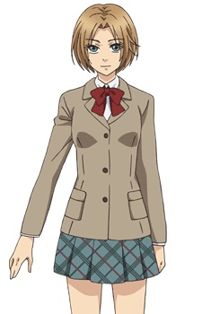 Kondou Kiri