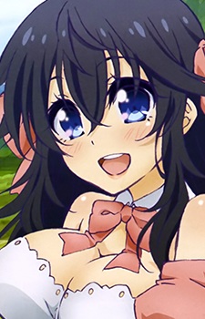 Tamaki Ako