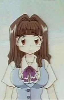 Ootani Yukari