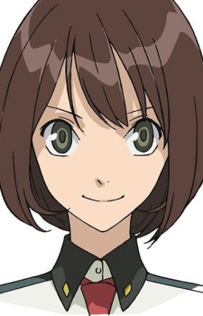 Asagi Akira