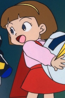 Yuuki Akie