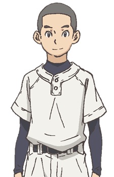 Sawaguchi Fumito
