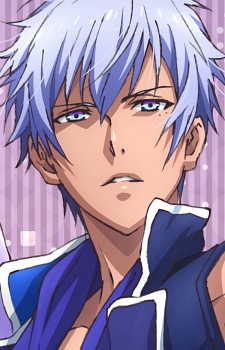Nome Tatsuhiro