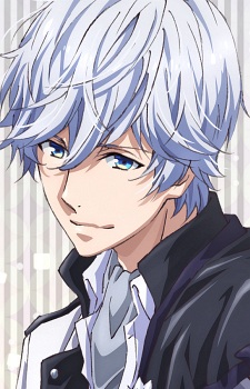 Kitakado Tomohisa