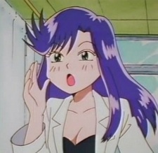 Shitara Sagara