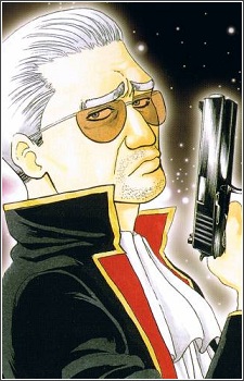 Matsudaira Katakuriko