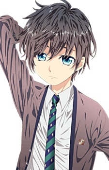 Takatsuki Tazuna