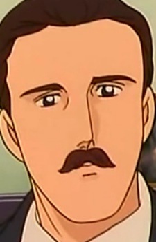 von Trapp Georg