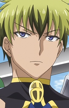 Hayase Takashi
