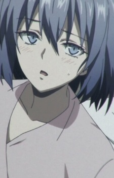 Azuma Sorami