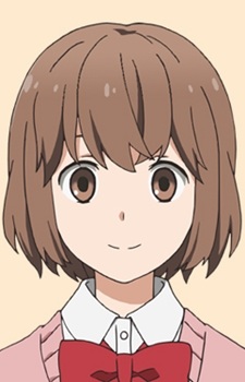 Kinjou Miyoko