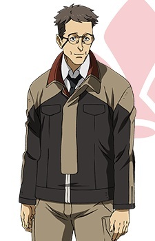 Culastor Dexter