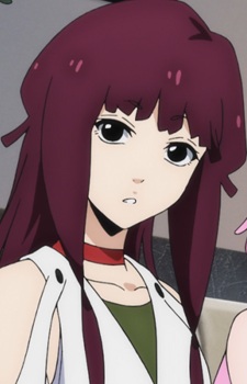 Kurashiki Airo