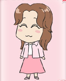 Haruyama Fubuki