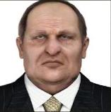 Davis Ron
