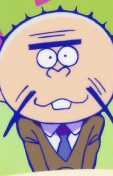 Hijirisawa Shounosuke