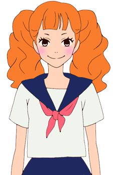 Ebina Yuuho