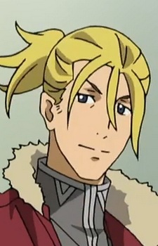 Muguruma Jouji