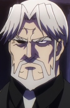 Tian Sebas