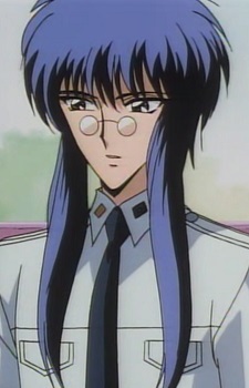 Sukiyabashi Kotobuki