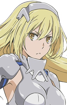 Wallenstein Ais