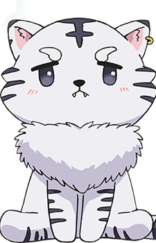 Kohaku