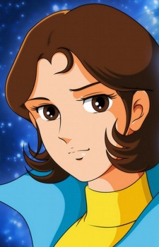 Makiba Hikaru