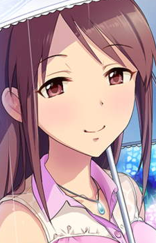 Mifune Miyu