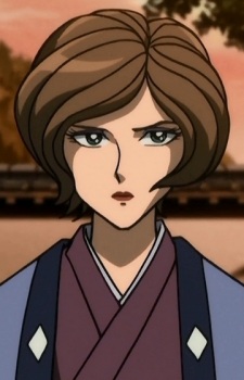 Nishikiori Tsubasa