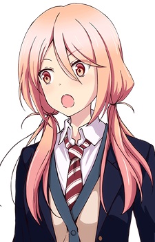 Okazaki Yuma