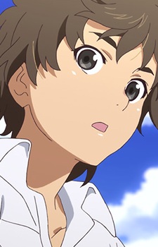 Shimada Norimichi