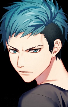 Sumiya Shinomune