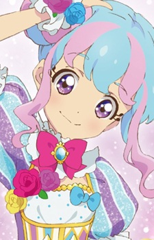 Hanazono Kirara