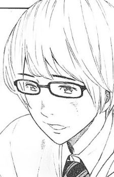 Tasaki Daisuke