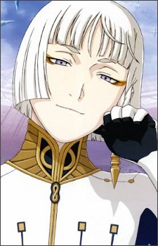 Eraclea Dio