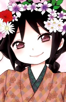 Tachibana Yuzuki