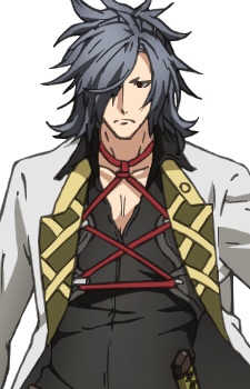 Mitsuyo Oodenta