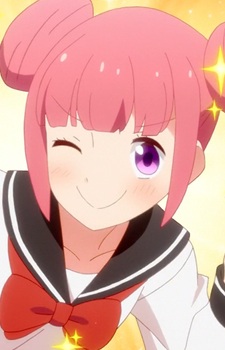 Sasahara Satsuki