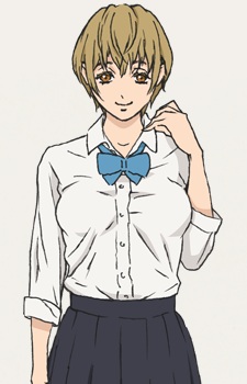 Koumoto Akira