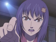Sakurada Sakura