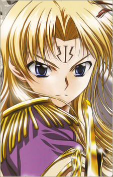 Arks Sephiria