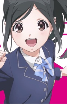 Hayashi Ayumi