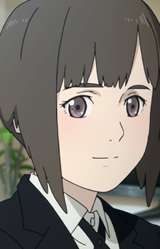 Tougetsu Hana