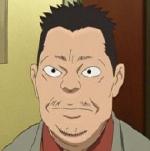 Kawazu Akio