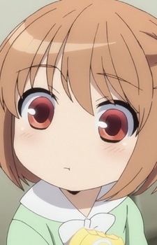 Hino Hanako